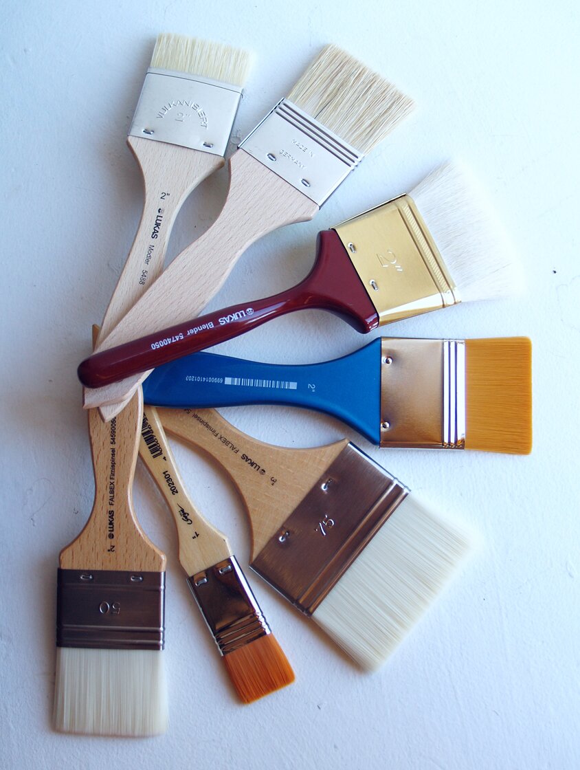 sintētiskās fleices