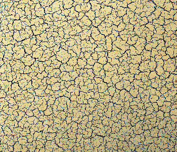 crackle-finish_sample_wntrs14