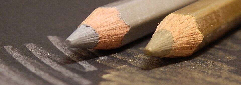 zelta un sudraba zimuļi